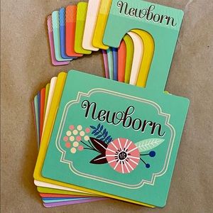Storage & Organization - Childrens Closet Organizer Tags Storage & Organization - Childrens Closet Organizer Tags